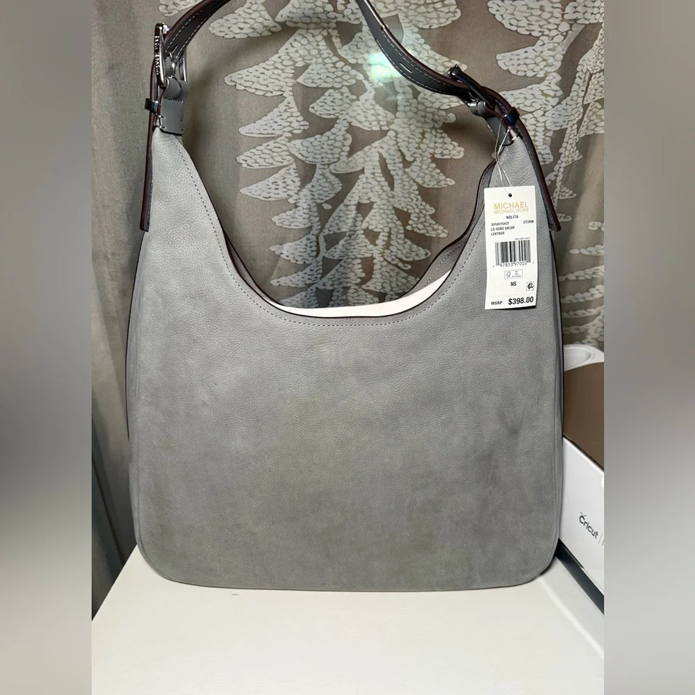 Michael Kors Lg Nolita